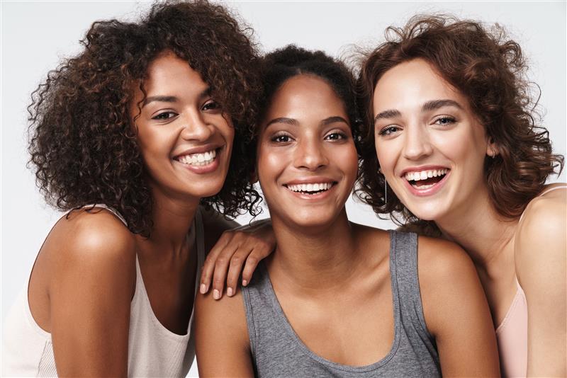 Breaking Barriers to Women’s Sexual Health & Sexual Care – BlushVibe.com