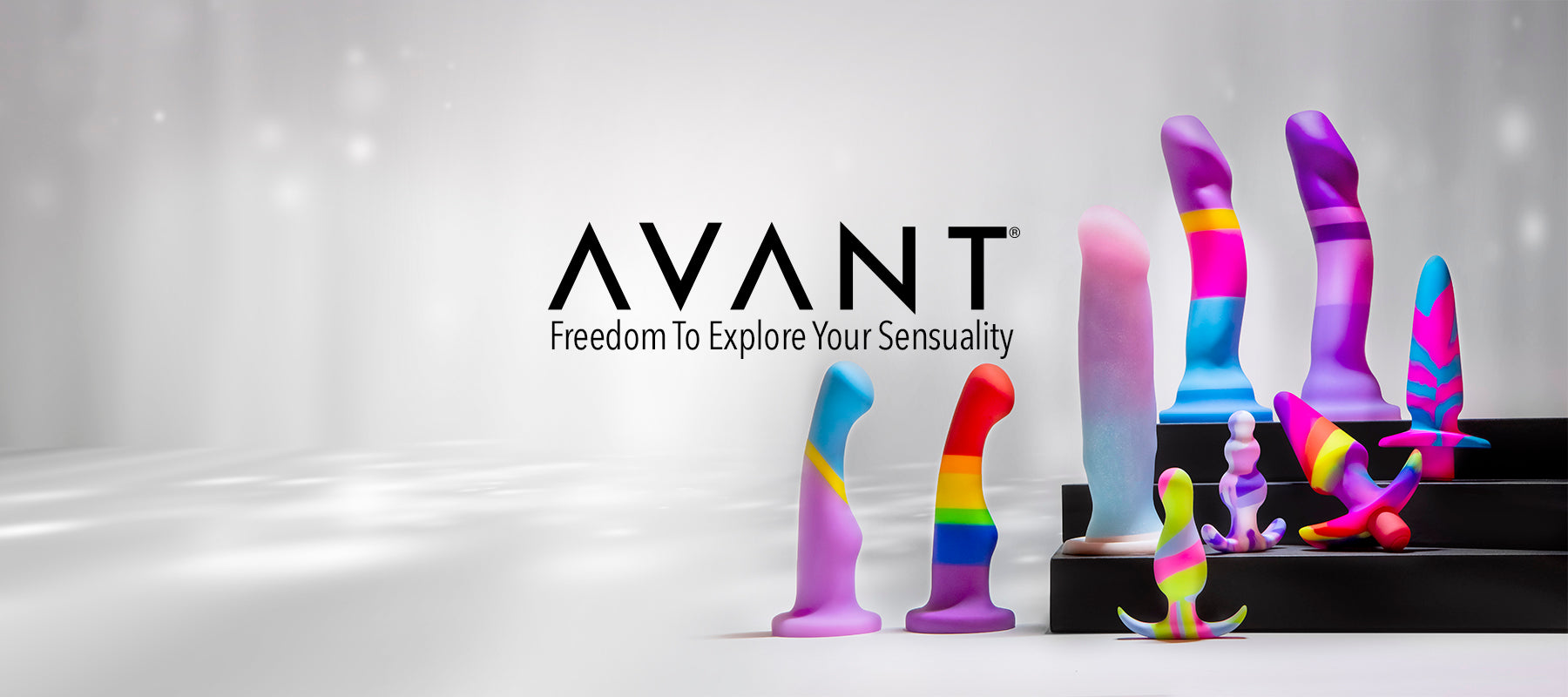 Avant® | Artisan Hand-Crafted