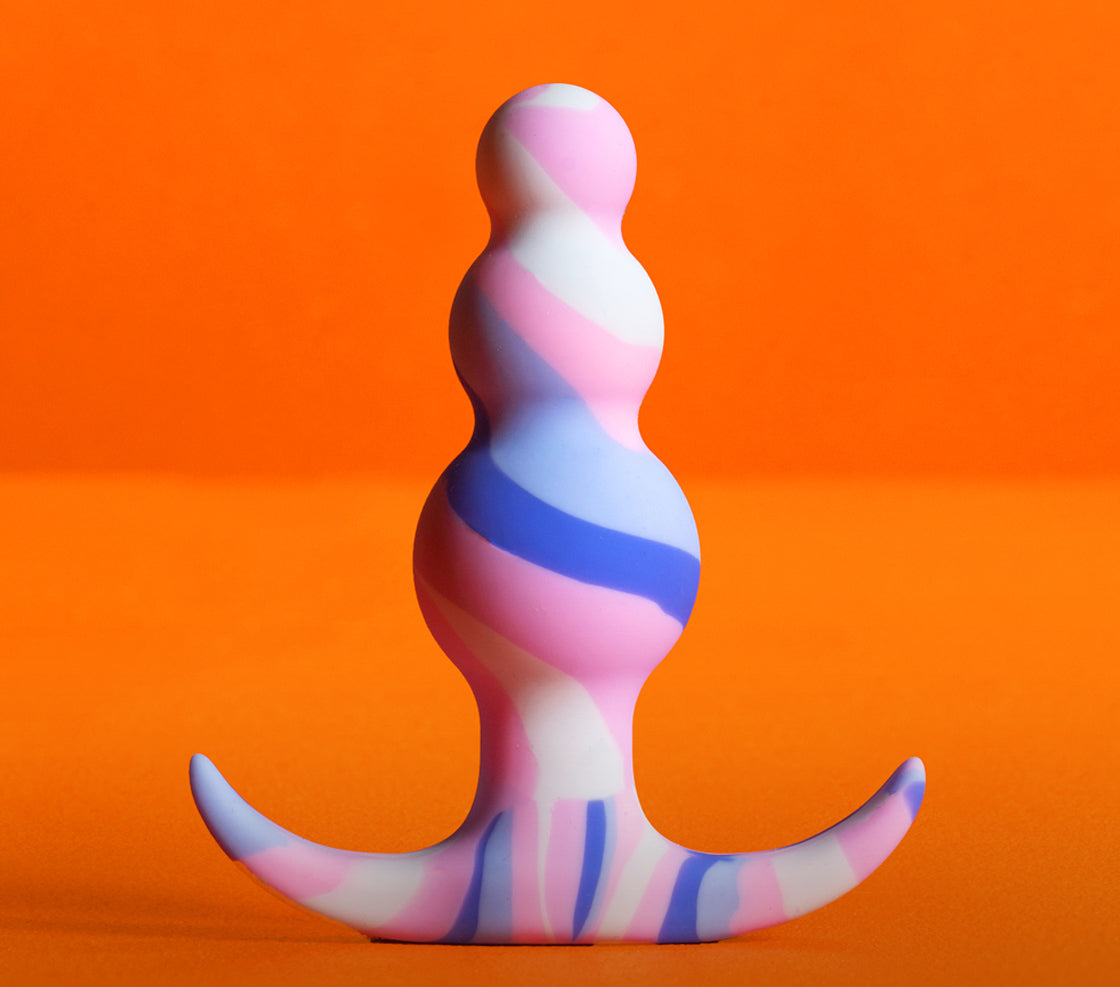 bubble butt sex toys Vina Sky Creampied To Celebrate The New Year! « Porn Corporation – New Porn  Sites Showcased Daily! main image 0