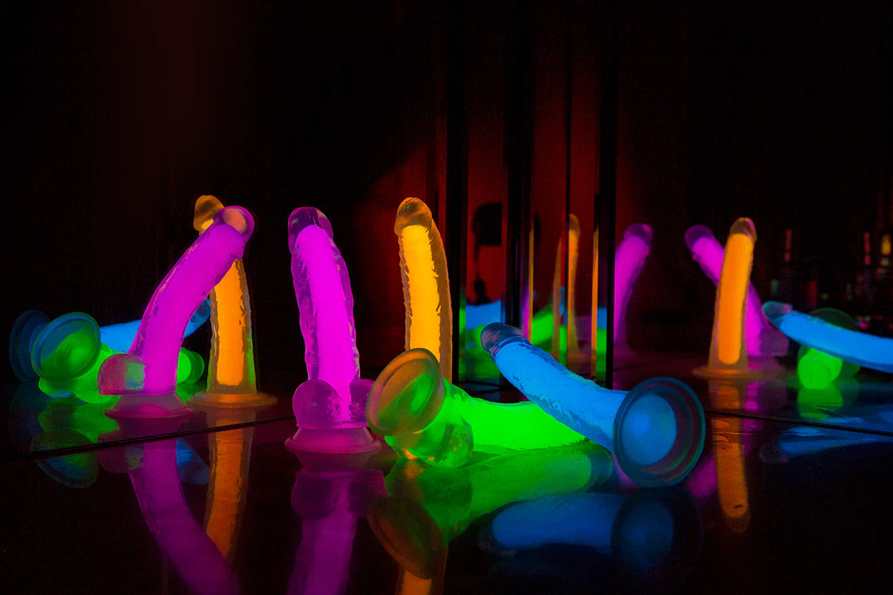 Neo Elite | Dildos | Realistic Sensa Feel Technology | By Blush BlushVibe.com Neo Elite | Dildos | Realistic Sensa Feel Technology | By Blush BlushVibe.com