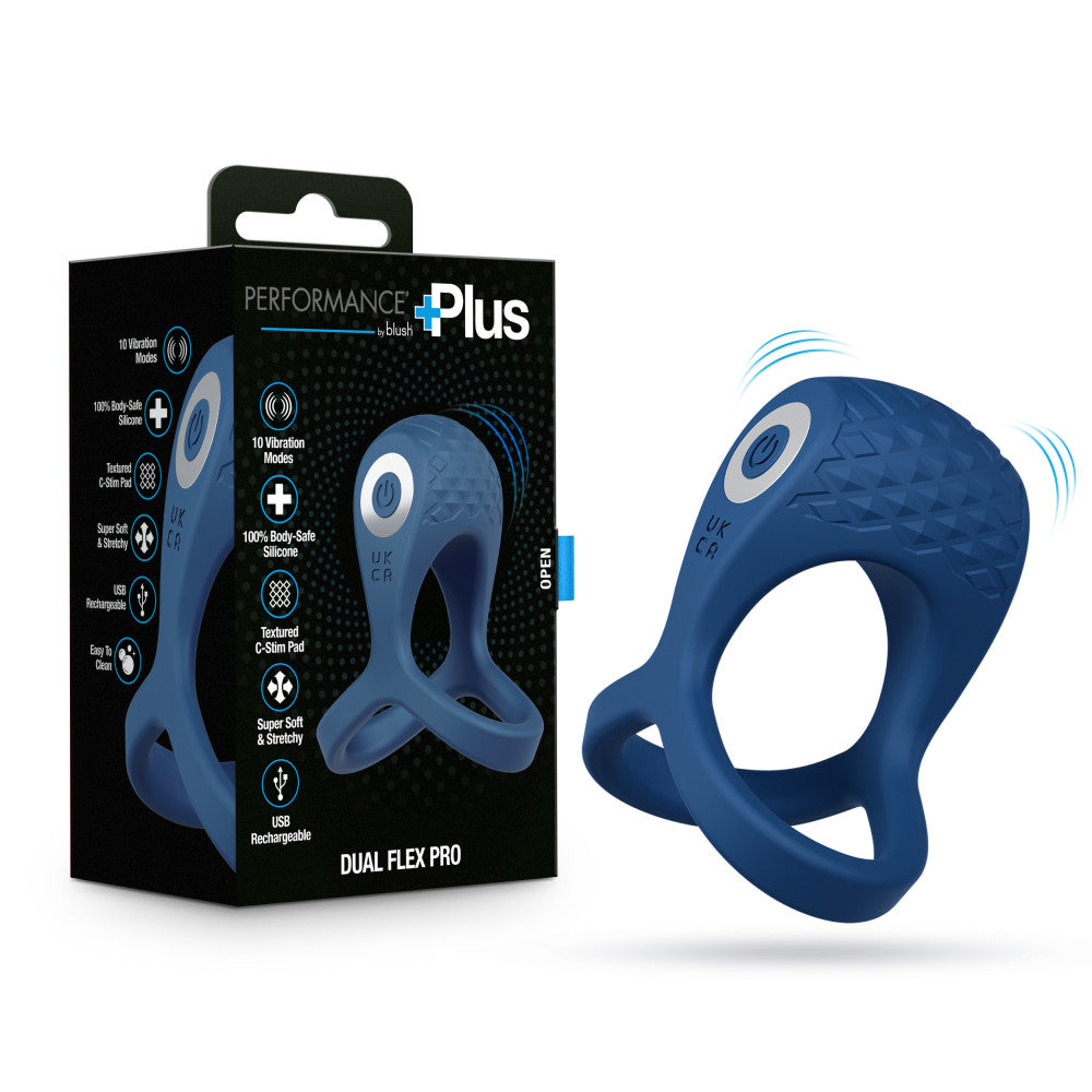best sex toy for squirting APP Vibrating Penis Head Massager Trainer Cock Ring Masturbator Glans- Vibrators main image 0