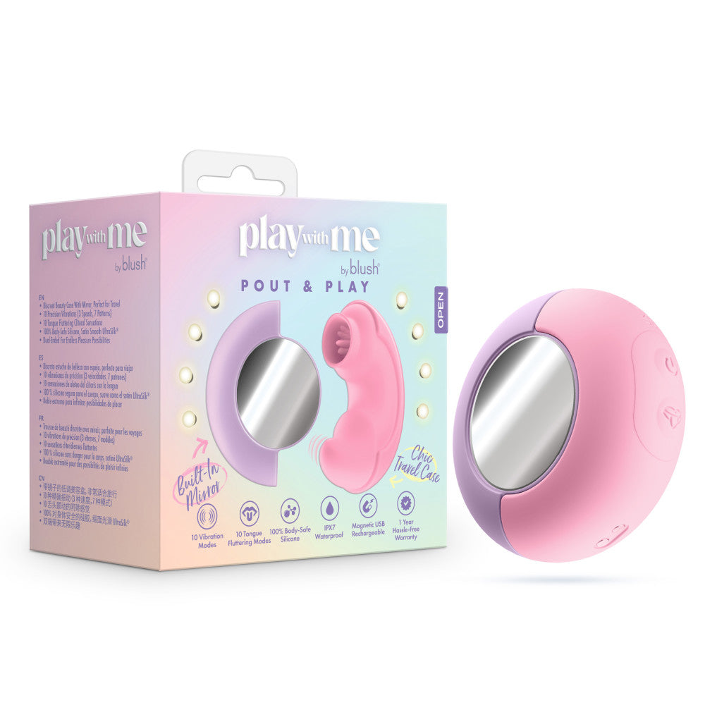 sex spielzeug für beide Dein Sexshop für exklusive Erotikprodukte main image 0