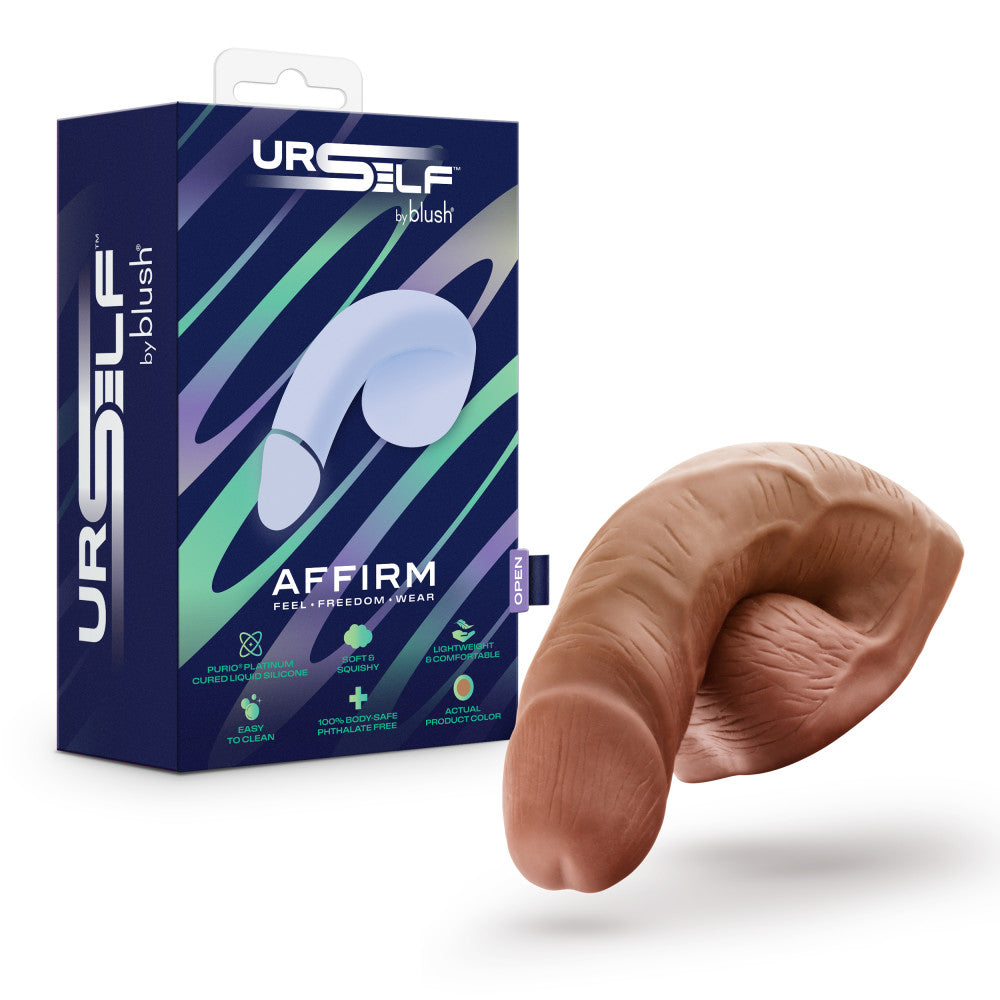 packer sex toy Oh Joy Sex Toy