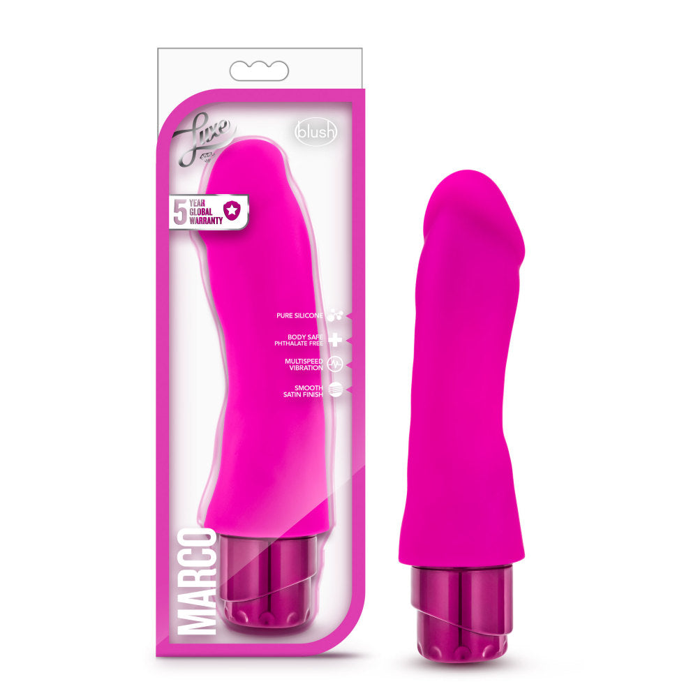 curved vibrating dildo YoYoLemon Couples Wearable Vibrator with Wireless Remote Control for C main image 1