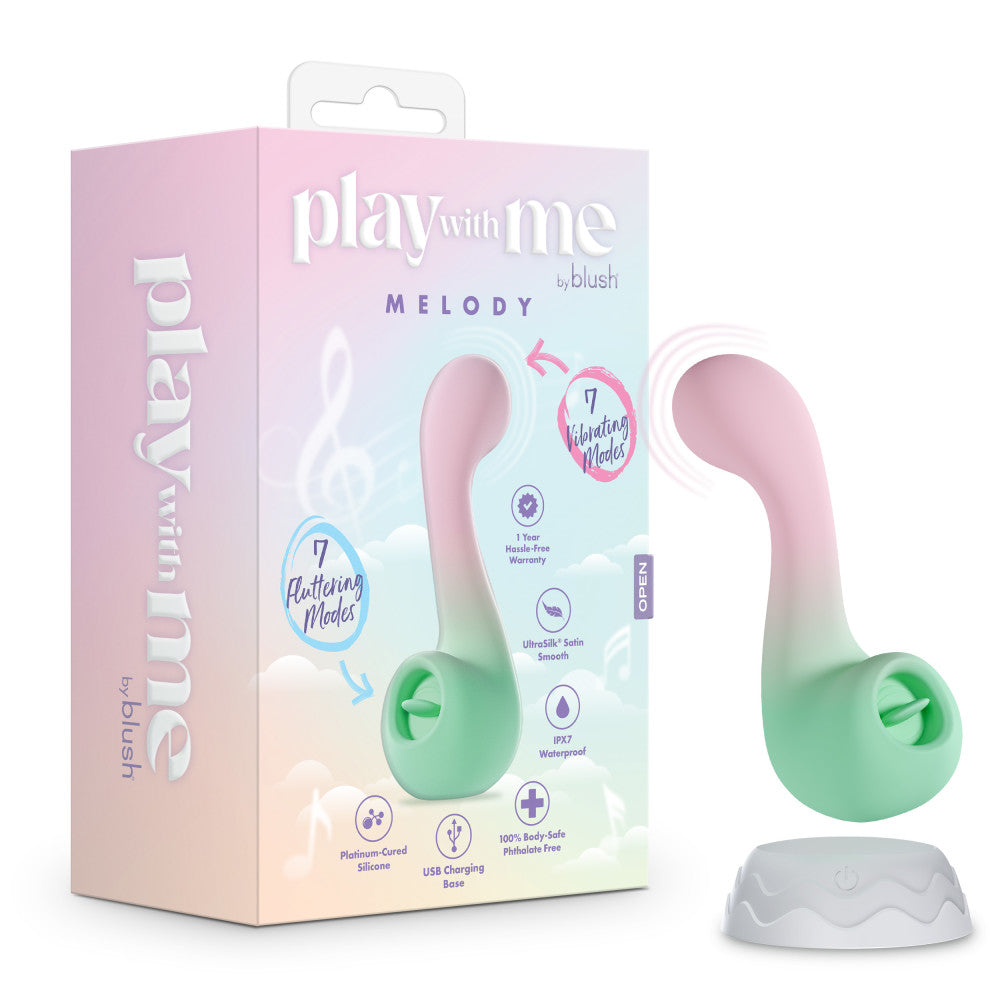 sex toy near me Hello Cake Buzzy Butt Vibrating Toy | Delivery Near Me