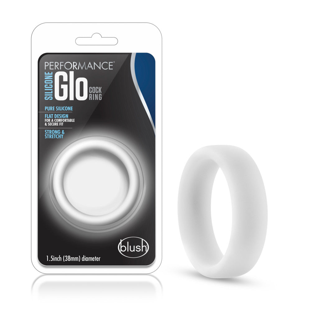 gleitmittel für stuhlgang Blush | Performance®