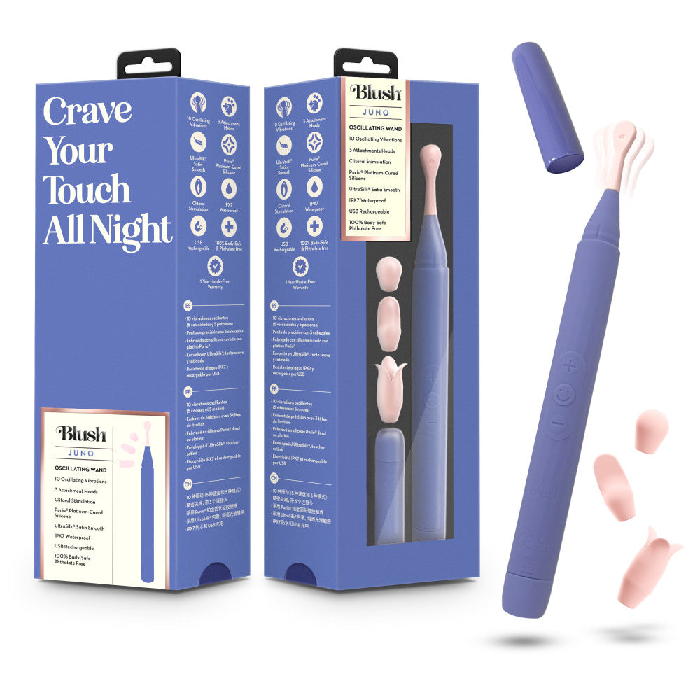 wand vibrator attachments hub centric rings? : r/ElantraN main image 1