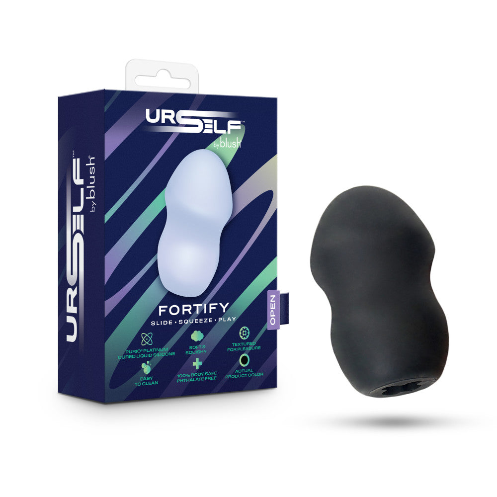 male stroker sex toy Best Silicone Male Sex Dolls for Men (Realistic Gay Sex Dolls 2026) main image 0