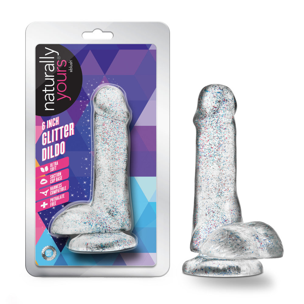 frogger sex toy Anal Toys | Wholesale | Manufacturer
