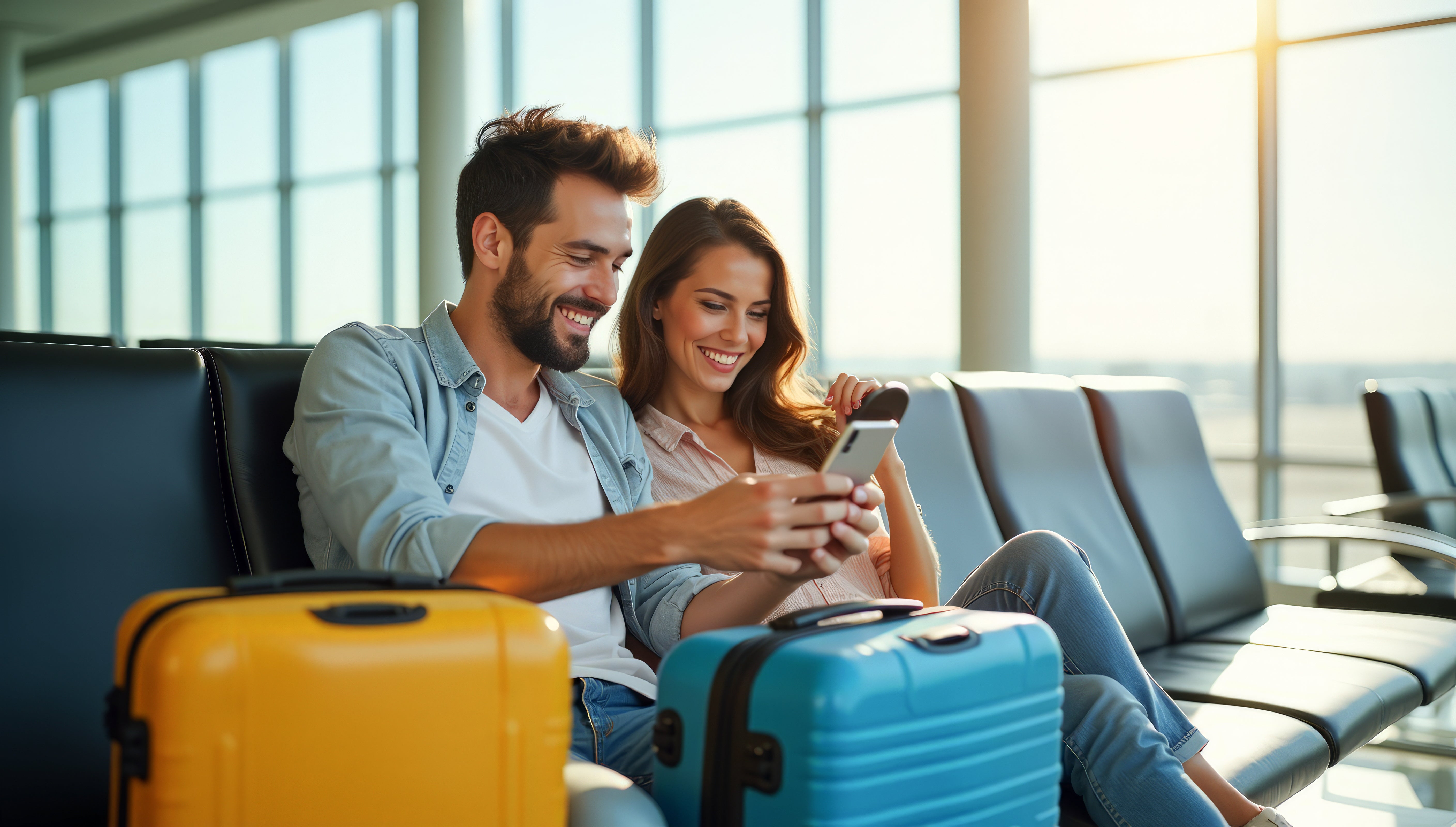 Traveling With Sex Toys? What You Need to Know Before Packing