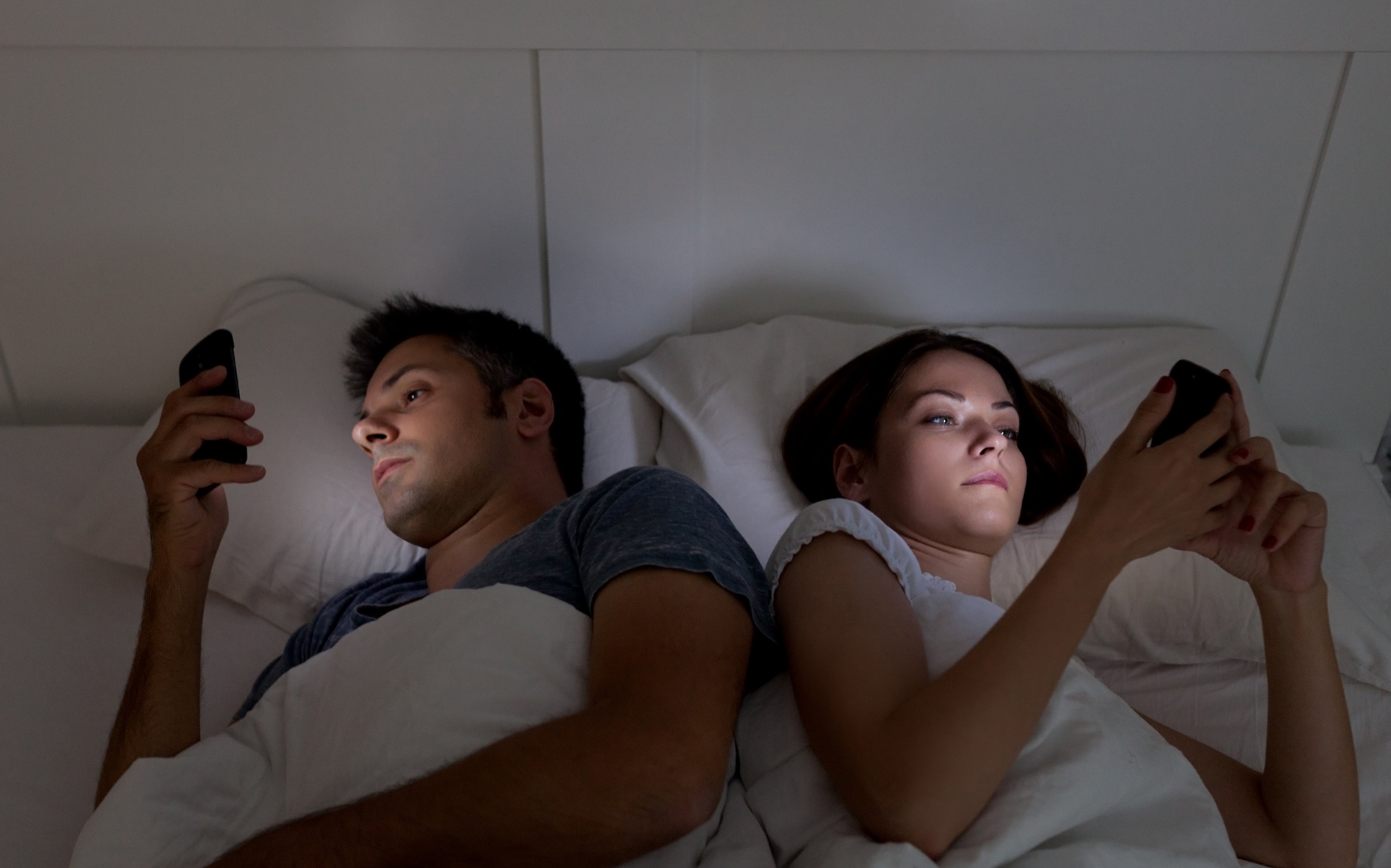 Having Trouble Getting Off? (Tips for Boosting Your Sexual Response)