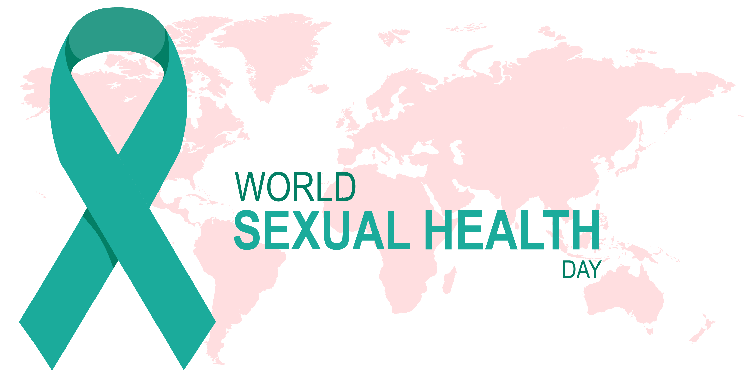 Celebrating Sexual Health: A Month of Empowerment and Awareness