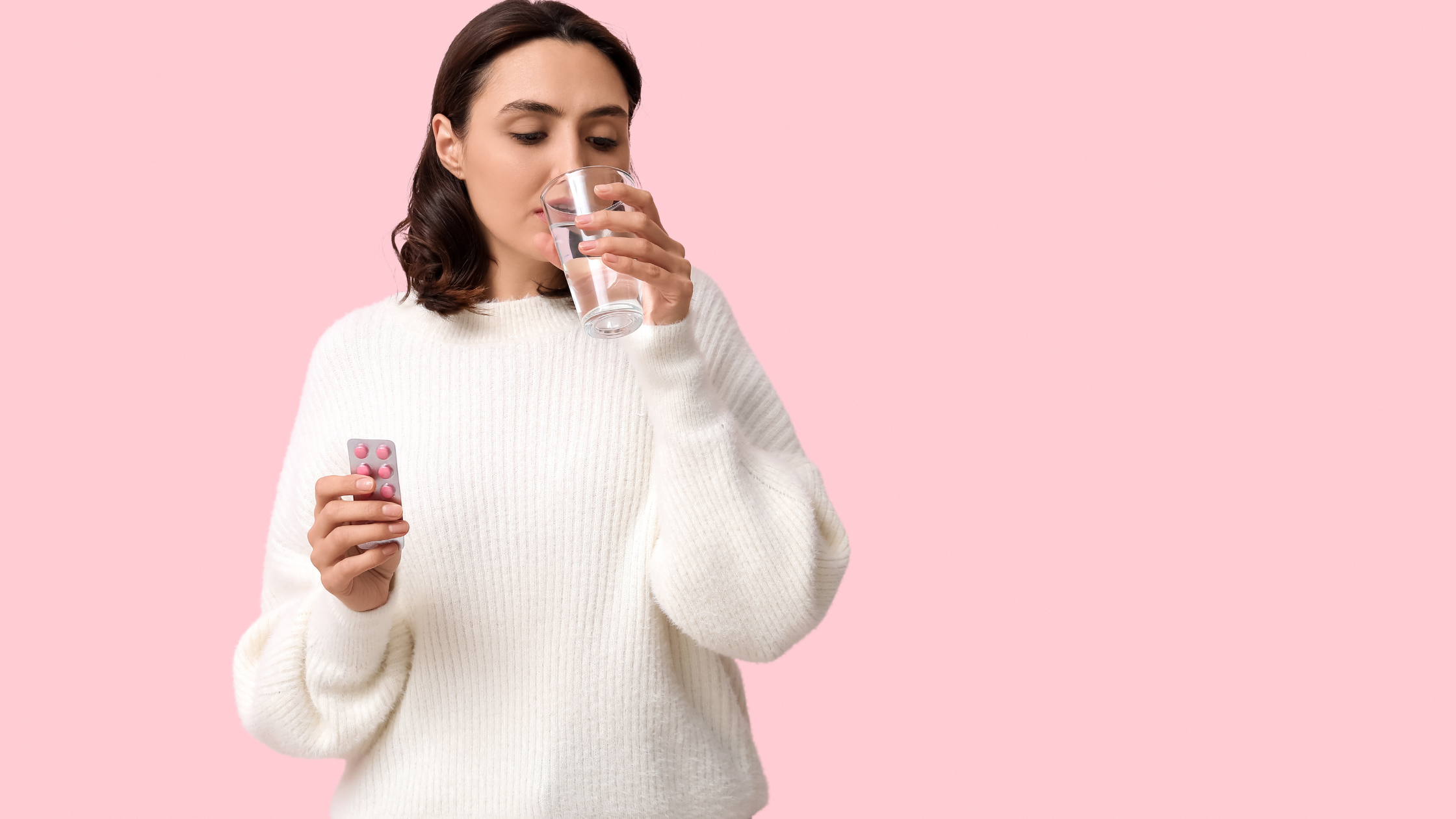 Understanding “Female Viagra”: What You Should Know