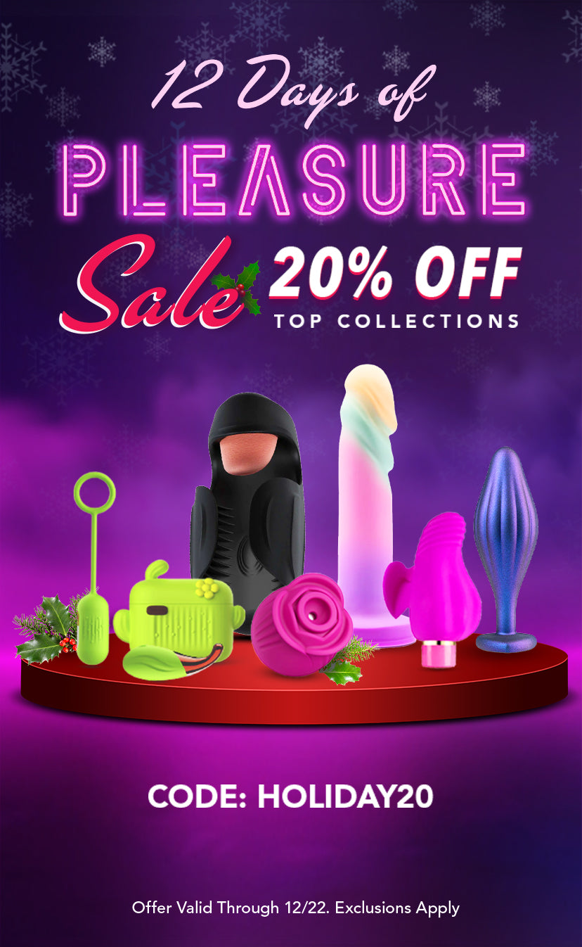 12_Days_of_plesure_Banner_Mobile_1.jpg