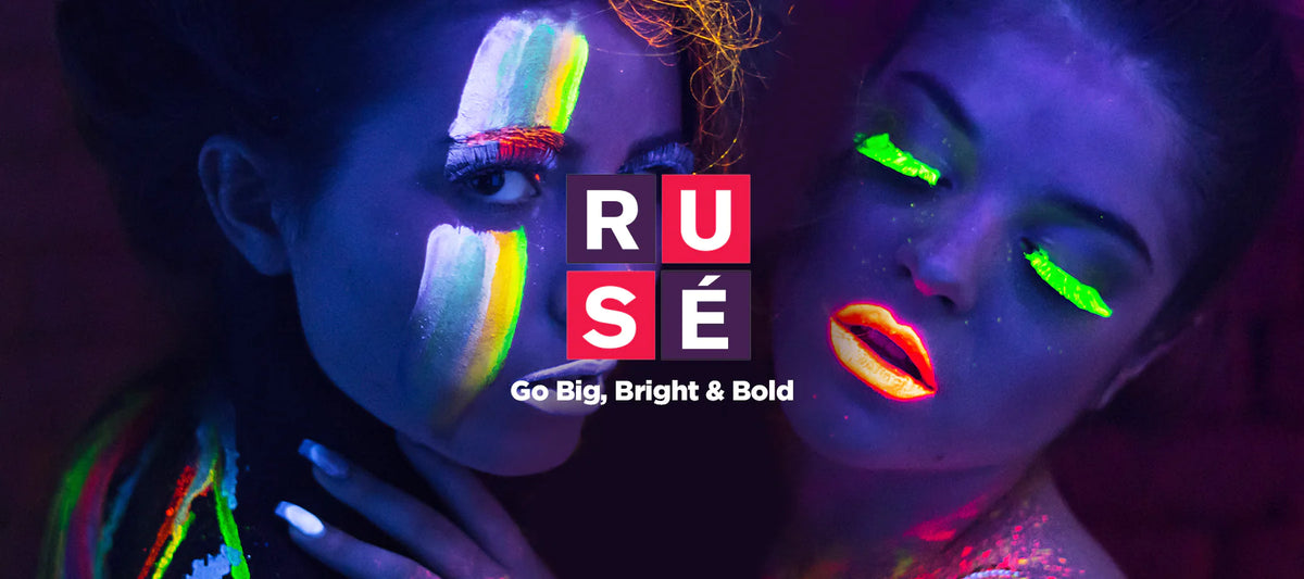 Buy Ruse Blush | Ruse® | Shop Ruse® Dildos | Shop Blush Official – BlushVibe.com
