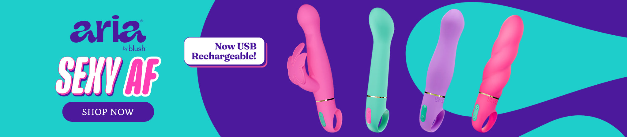 Aria_Rechargeables_Collection_Banner_desktop_CTA.jpg