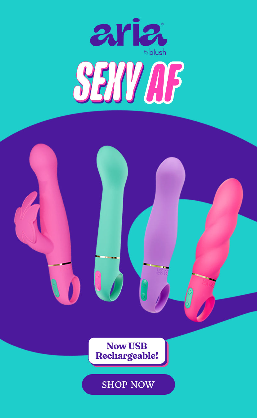 Aria_Rechargeables_Collection_Banner_mobile_CTA.jpg