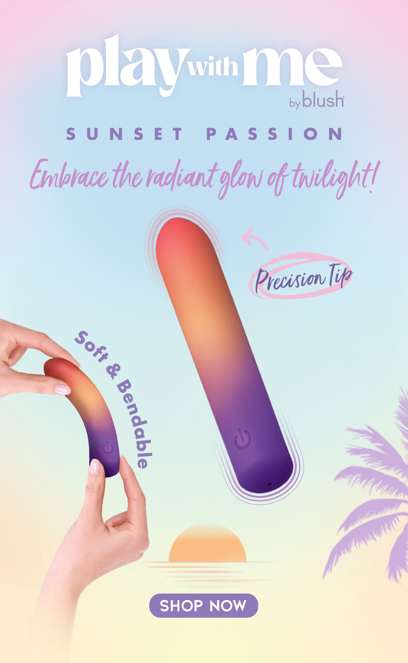 B2B_Play_with_Me-Sunset_Passion_Mobile_Design.jpg
