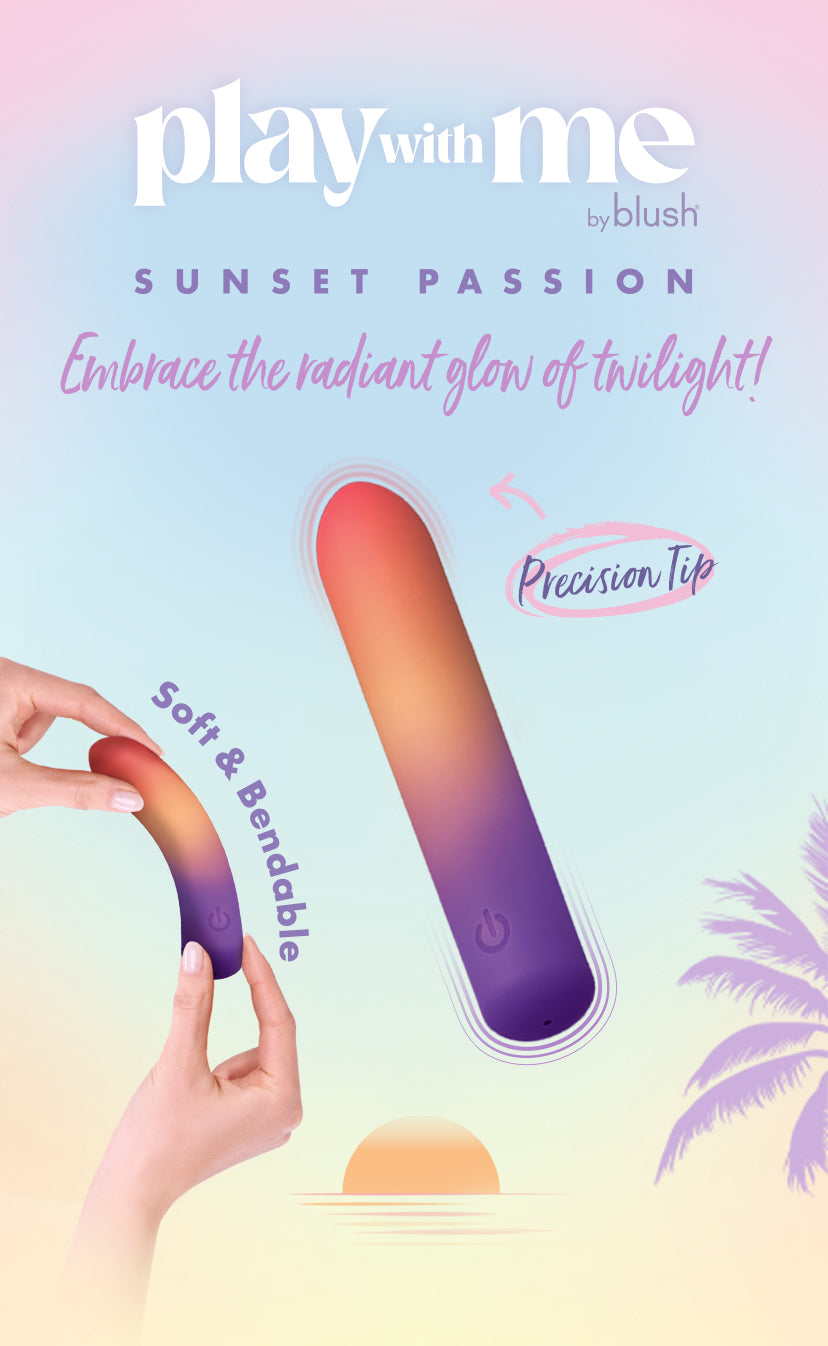 B2B_Play_with_Me-Sunset_Passion_Mobile_Design_Without_CTA.jpg