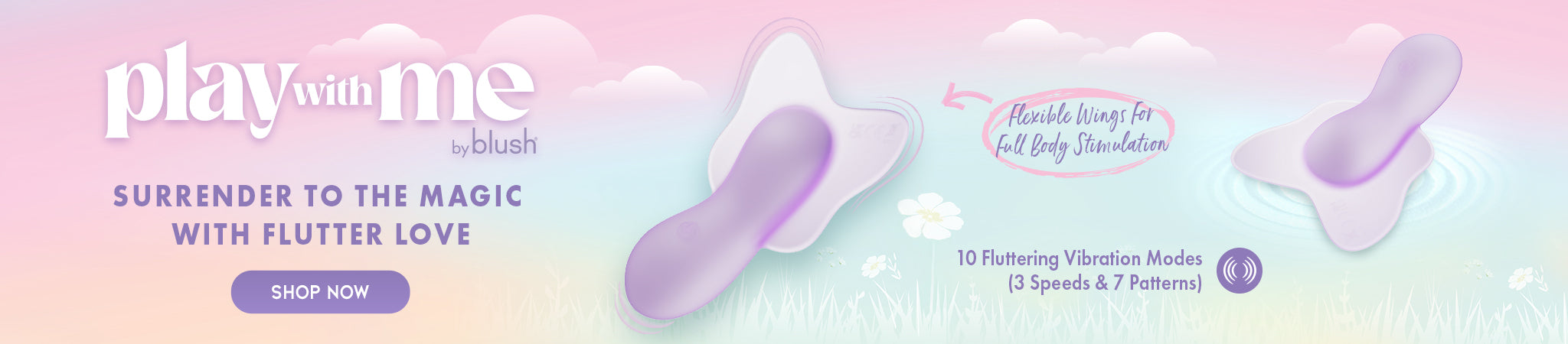 BL-00121_Play_With_Me_Flutter_Love_B2B-Desktop-Banner_CTA.jpg