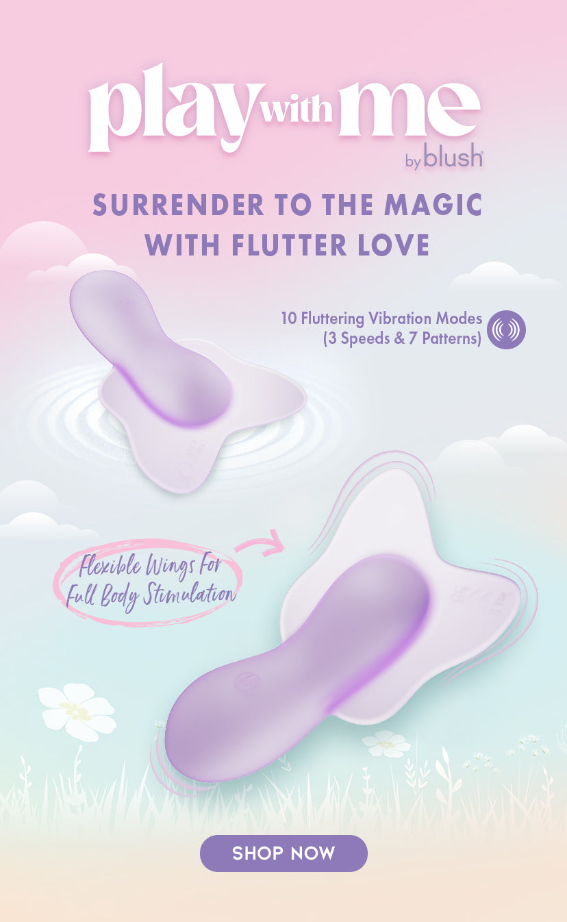 BL-00121_Play_With_Me_Flutter_Love_B2B-Mobile-Banner_CTA.jpg