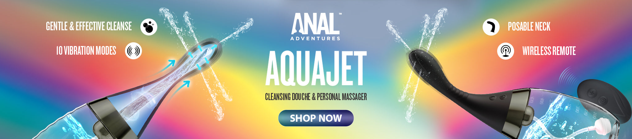 BL-15095_AnalAdventures-Platinum_Douche_Desktop_Banner.jpg