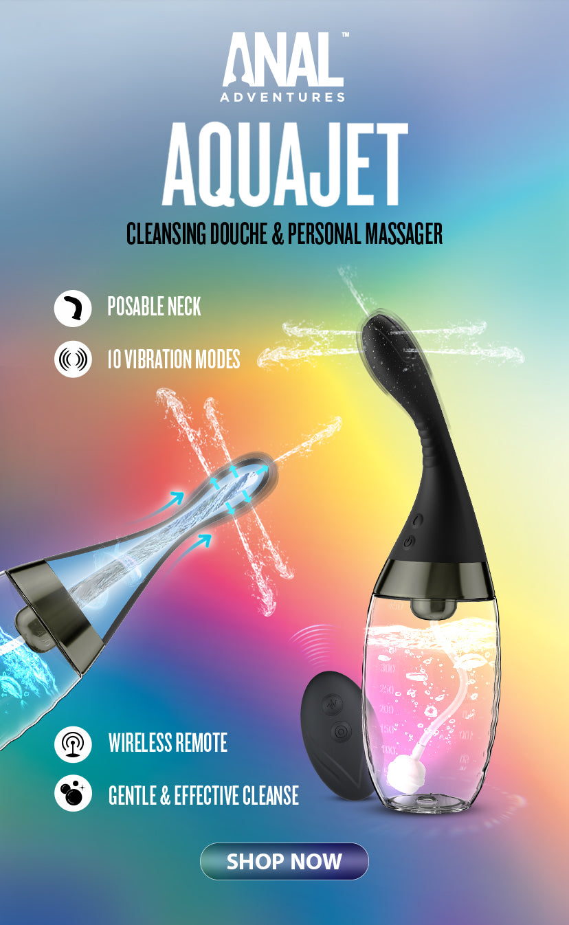 BL-15095_AnalAdventures-Platinum_Douche_Mobile_Banner.jpg
