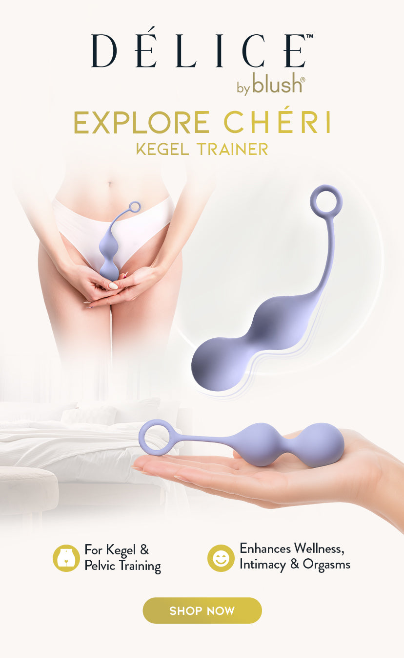 BL-23721-Delice-Cheri-Banner-B2B-Mobile-CTA.jpg