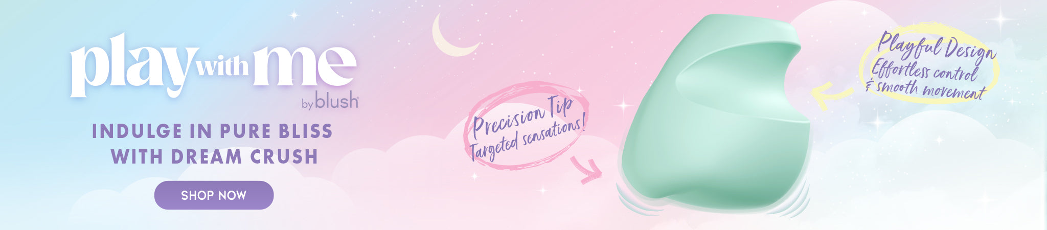 BL-24622-PlayWithMe-DreamCrush-Banner-B2B-Desktop_CTA.jpg