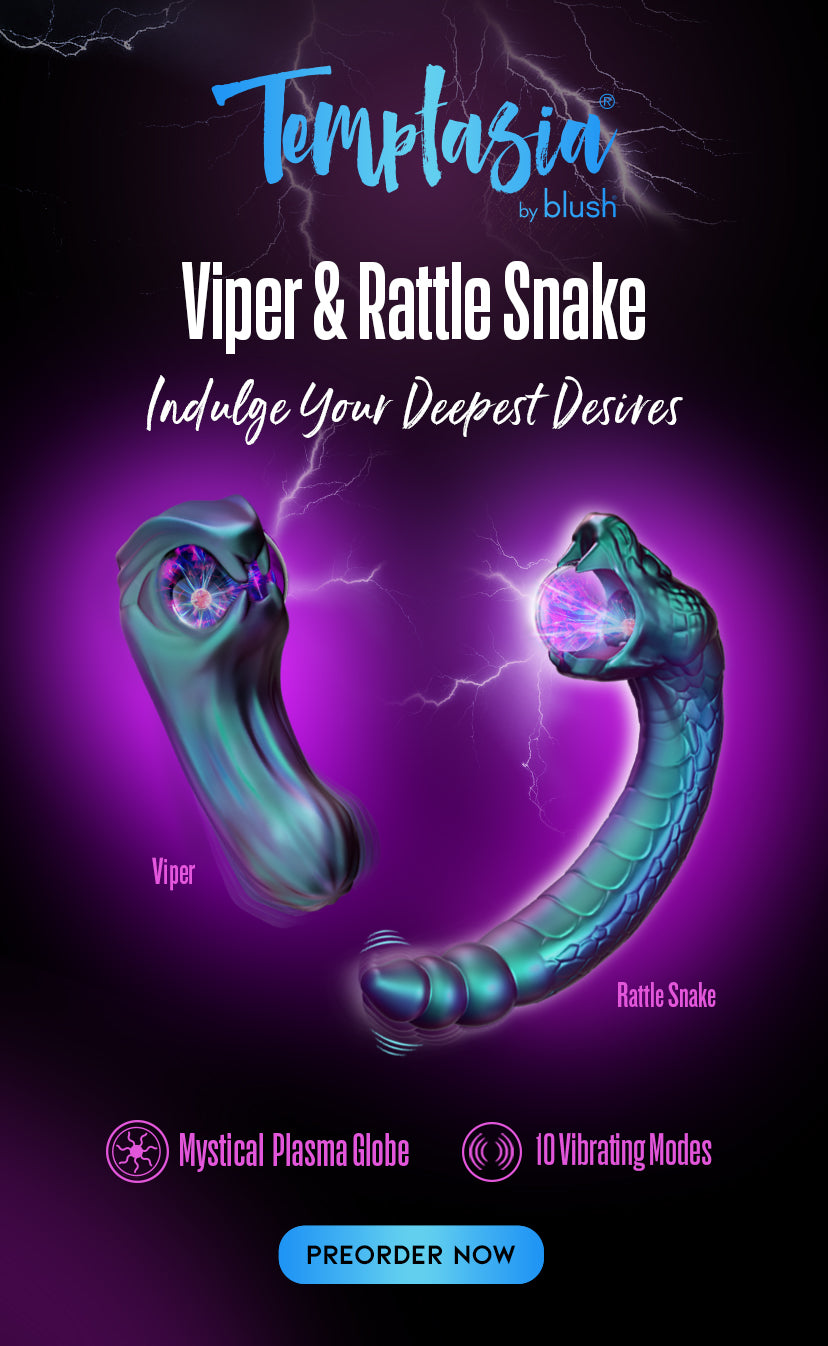 BL-25032-BL-25012-Temptasia-Viper_Rattle_Snake_-Mobile-Banner-CTA-PreorderNow_1.jpg