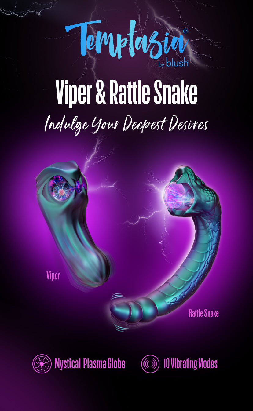 BL-25032-BL-25012-Temptasia-Viper_Rattle_Snake_-Mobile-Banner-No-CTA.jpg