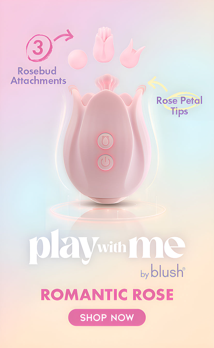 BL-25300_Play-with-Me_Romantic-Rose_Banner_Mobile_2.jpg