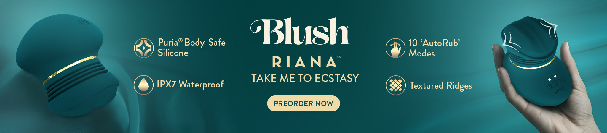 BL-25622_BlushCollection-Riana-Banner-B2B-Desktop-CTA-PreorderNow_1.jpg