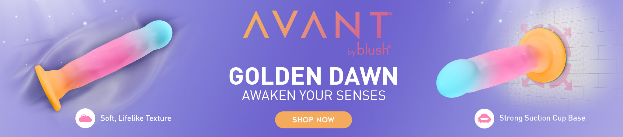 BL-36622_Avant-Banner-B2B-Desktop_CTA_2.jpg
