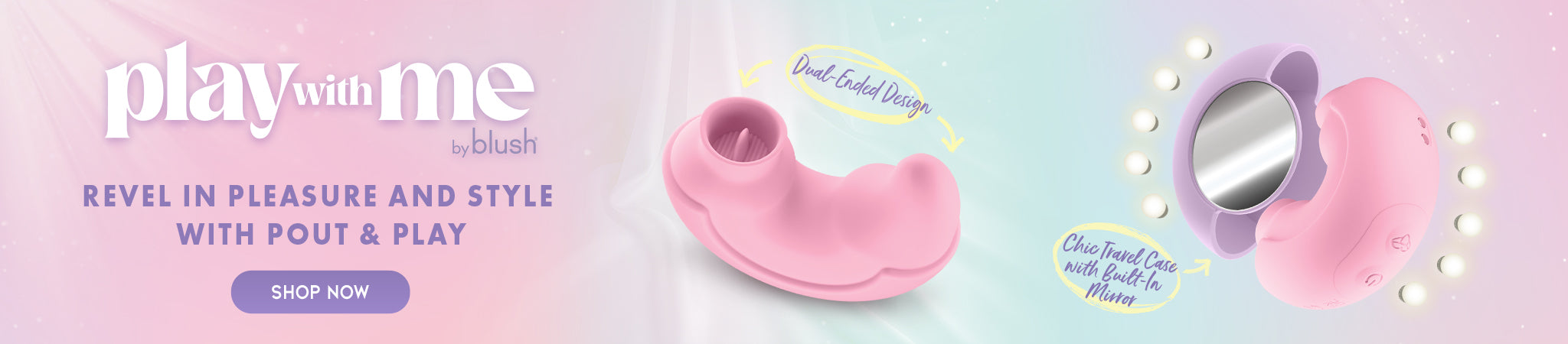 BL-40830_Play_With_Me_PoutPlay_Pink_-_Banner-B2B-Desktop_CTA.jpg