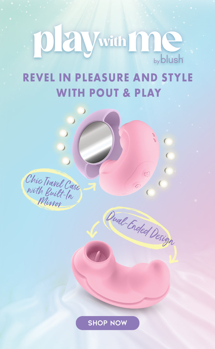 BL-40830_Play_With_Me_PoutPlay_Pink_Banner-B2B-Mobile_CTA.jpg
