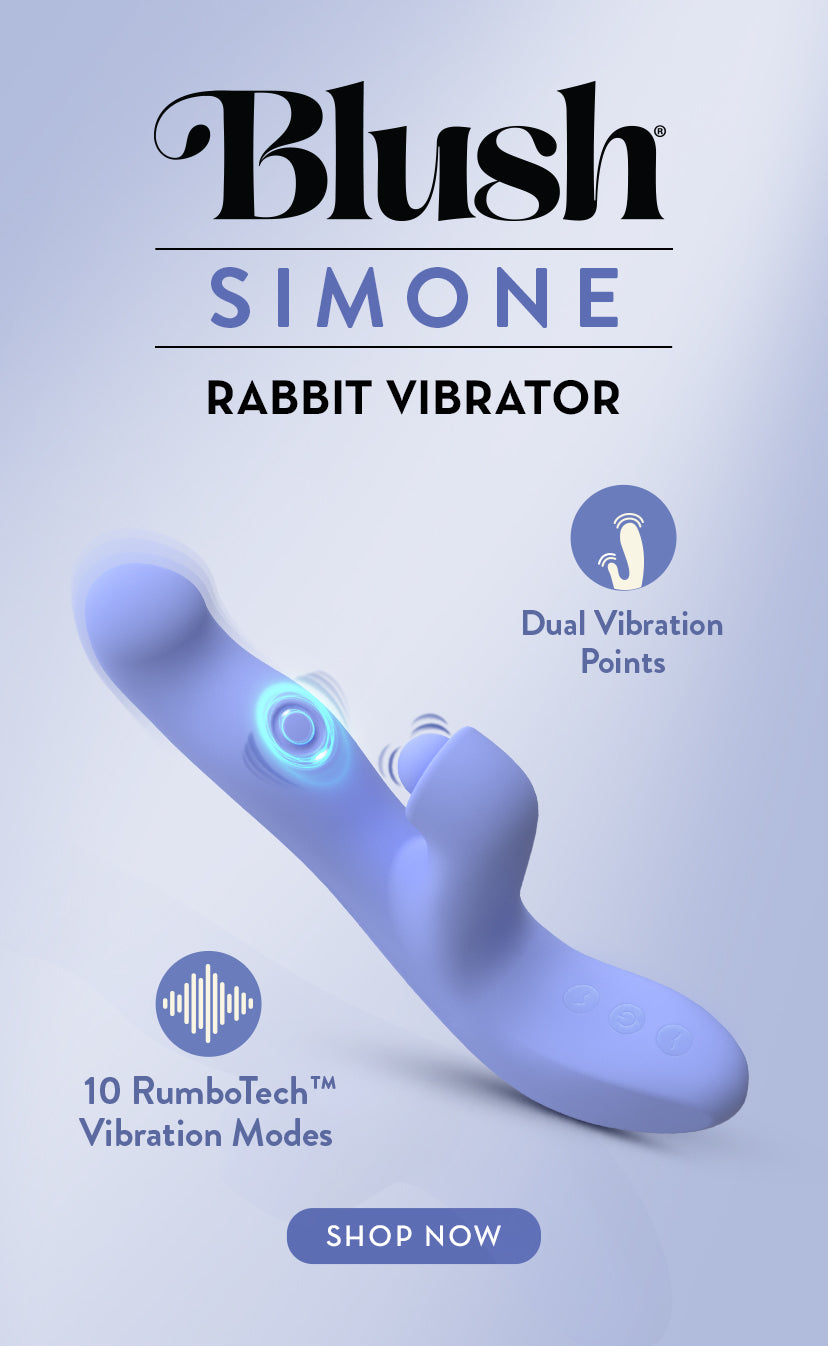 BL-46321-Blush-Simone_Banner_CTA_Mobile.jpg