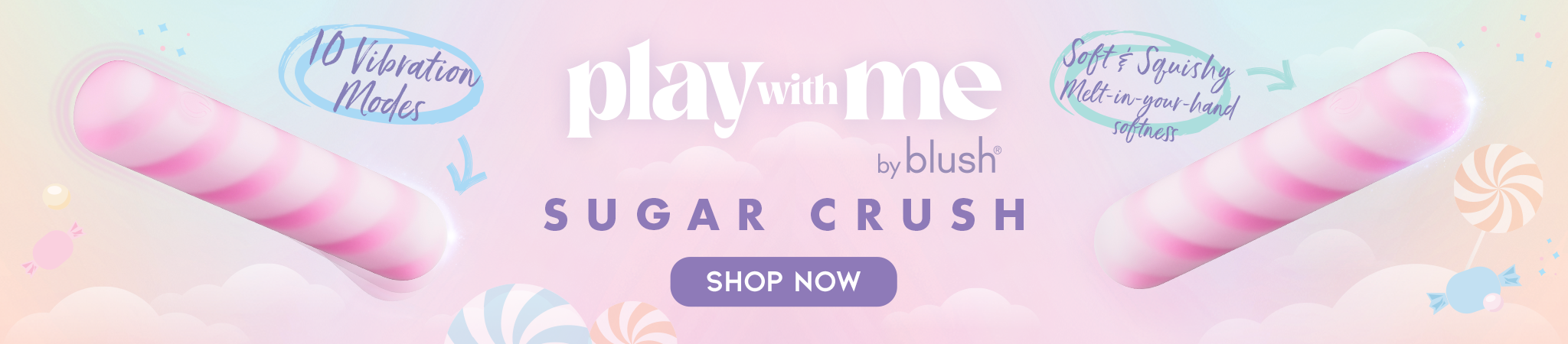 BL-50120_Play-with-me_Sugar_Crush_Banner_CTA_Desktop.png