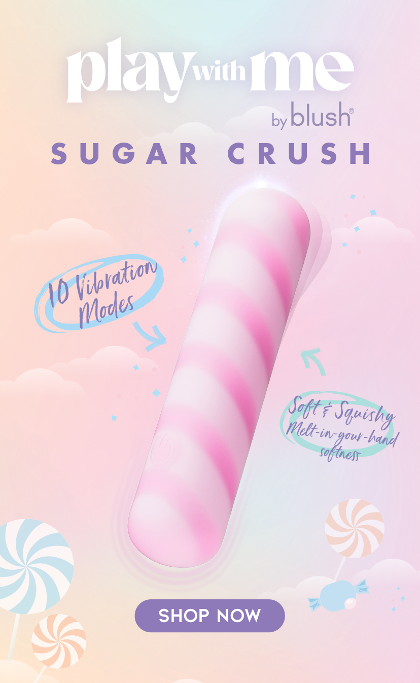BL-50120_Play-with-me_Sugar_Crush_Banner_CTA_Mobile.png