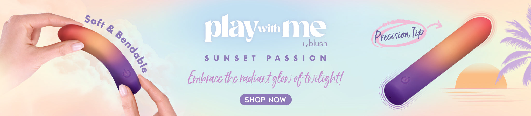 BL-50800-PlayWithMe-SunsetPassion-B2B-Desktop-CTA.jpg