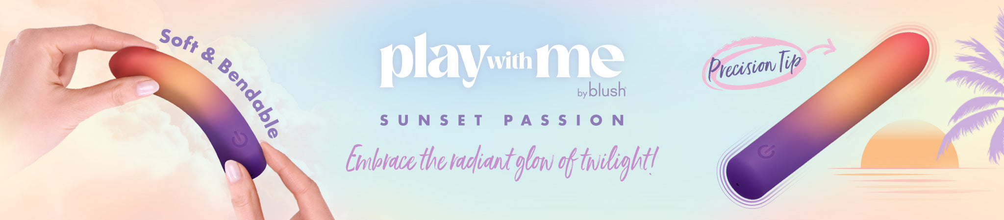 BL-50800-PlayWithMe-SunsetPassion-B2B-Desktop-NoCTA.jpg