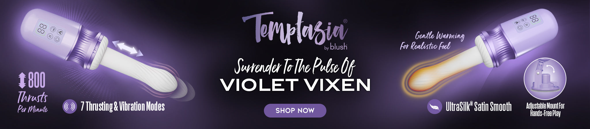 BL-70311-Temptasia-VioletVixen-Banner-B2B-Desktop-CTA.jpg