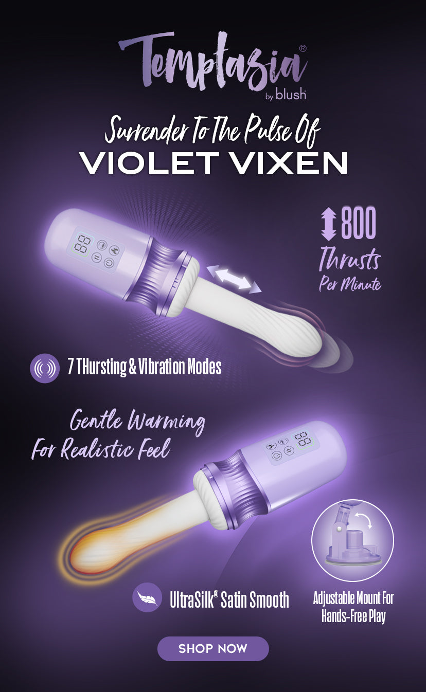 BL-70311-Temptasia-VioletVixen-Banner-B2B-Mobile-CTA.jpg