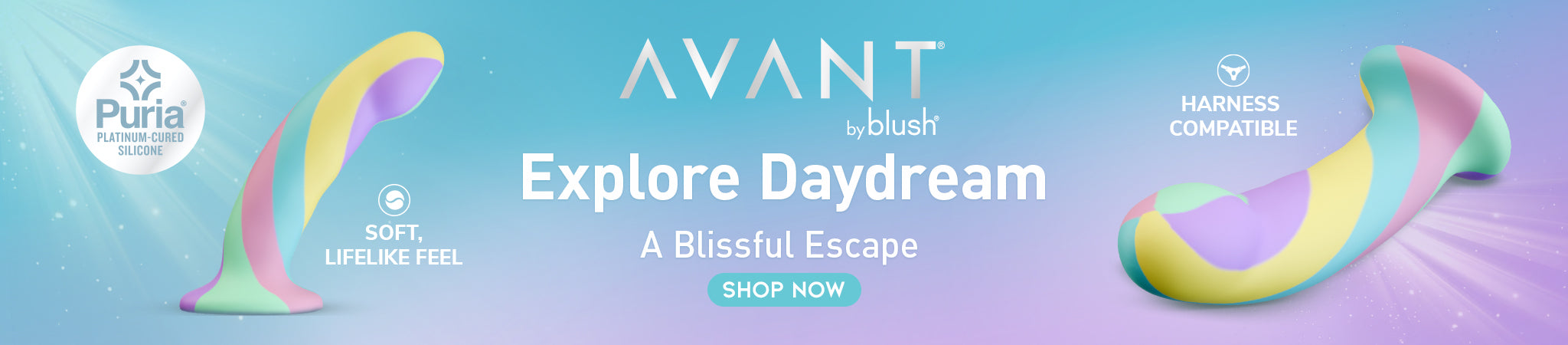 BL-88712-Avant-Daydream-Banner-B2B-Desktop-CTA.jpg