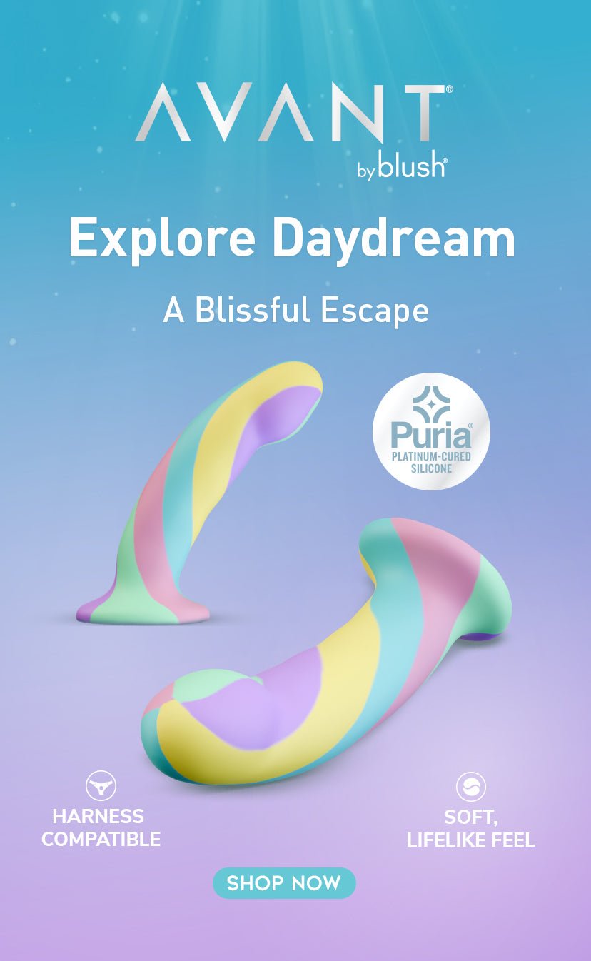 BL-88712-Avant-Daydream-Banner-B2B-Mobile-CTA.jpg