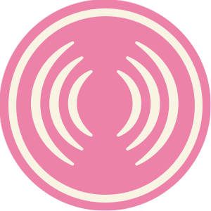 Blush-PowerfulPerformanceFunctions-Pink-Icon.png