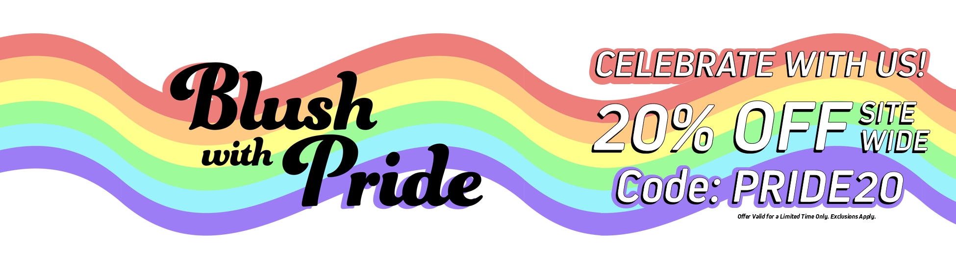 Blush_Pride_Desktop_Banner.png