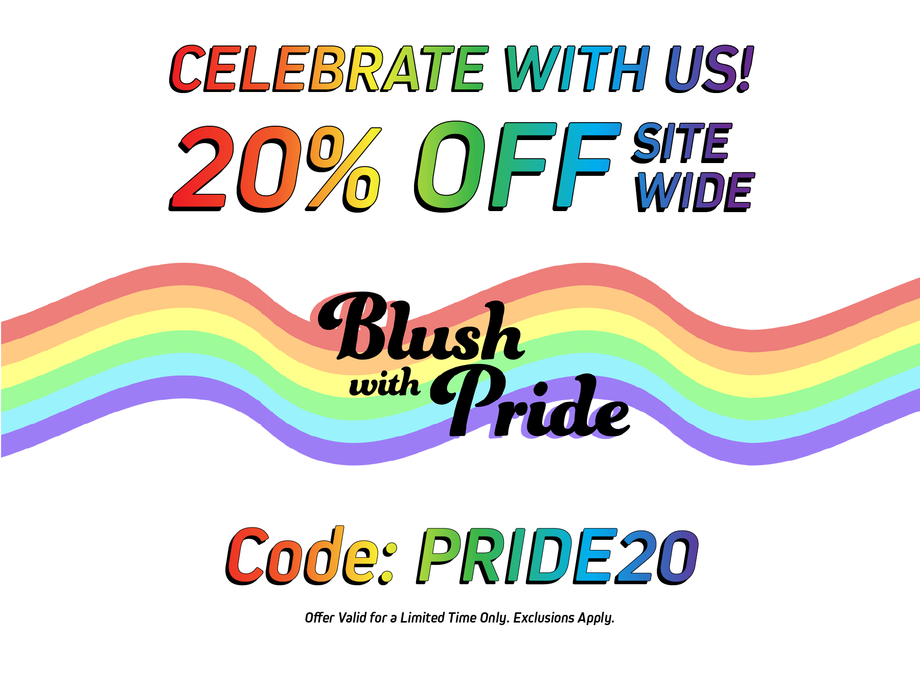 Blush_Pride_Mobile_Banner_1.png