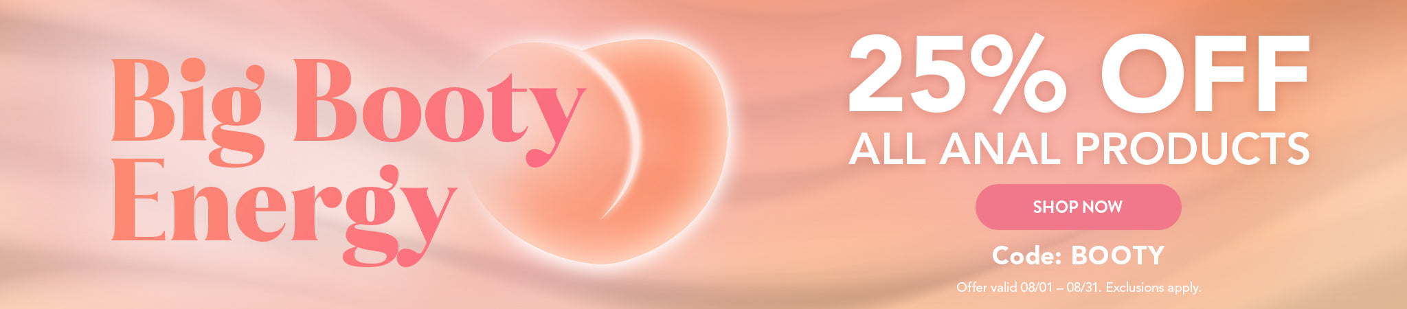 Booty_Banner.jpg