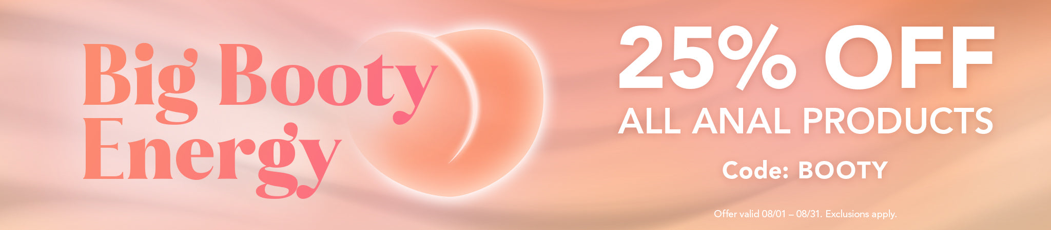 Booty_Banner_without_CTA.jpg